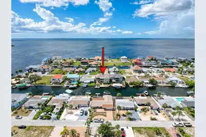 13552 Claudia Drive, Hudson, FL 34667 - Photo 80