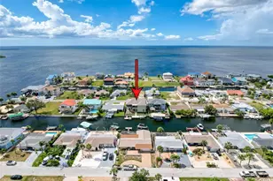 13552 Claudia Dr, Hudson, FL 34667 - Photo 80