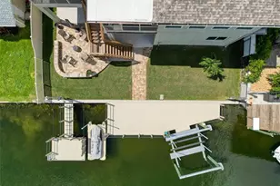 13552 Claudia Dr, Hudson, FL 34667 - Photo 72