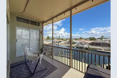 13552 Claudia Drive, Hudson, FL 34667 - Photo 42