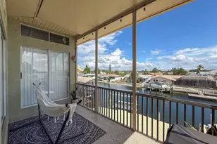 13552 Claudia Dr, Hudson, FL 34667 - Photo 42