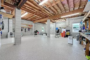 13552 Claudia Dr, Hudson, FL 34667 - Photo 52