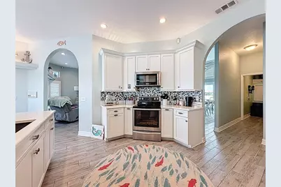 13552 Claudia Drive, Hudson, FL 34667 - Photo 14