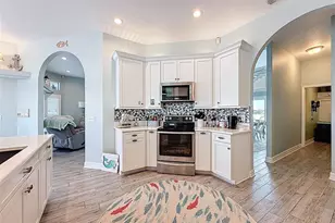 13552 Claudia Dr, Hudson, FL 34667 - Photo 14