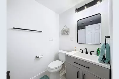 13552 Claudia Drive, Hudson, FL 34667 - Photo 60