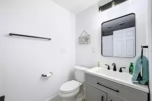 13552 Claudia Dr, Hudson, FL 34667 - Photo 60