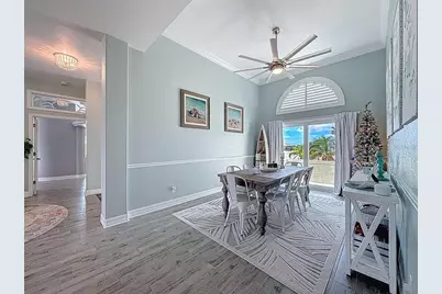 13552 Claudia Drive, Hudson, FL 34667 - Photo 22