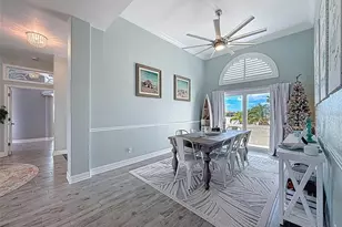 13552 Claudia Dr, Hudson, FL 34667 - Photo 22