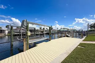 13552 Claudia Dr, Hudson, FL 34667 - Photo 66
