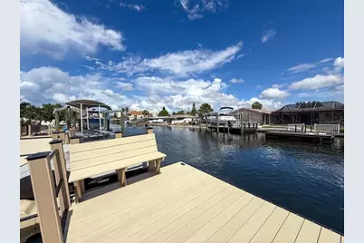 13552 Claudia Drive, Hudson, FL 34667 - Photo 70