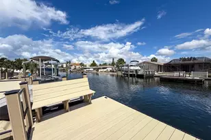 13552 Claudia Dr, Hudson, FL 34667 - Photo 70