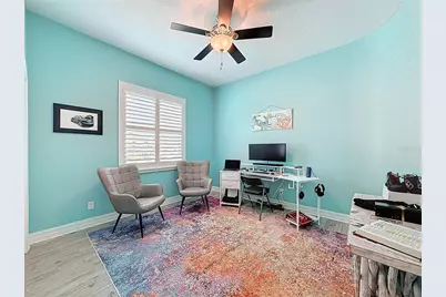 13552 Claudia Drive, Hudson, FL 34667 - Photo 40