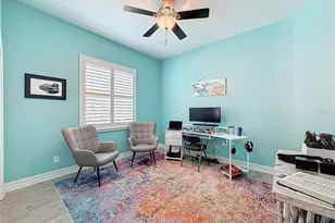 13552 Claudia Dr, Hudson, FL 34667 - Photo 40