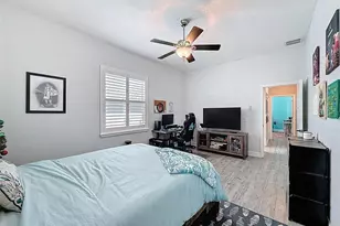 13552 Claudia Dr, Hudson, FL 34667 - Photo 36