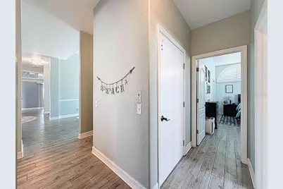 13552 Claudia Drive, Hudson, FL 34667 - Photo 34