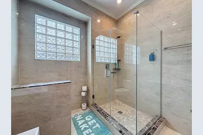 13552 Claudia Drive, Hudson, FL 34667 - Photo 38