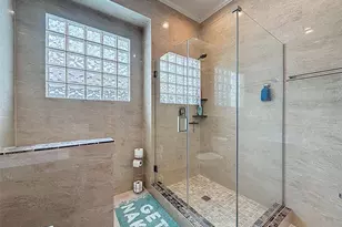 13552 Claudia Dr, Hudson, FL 34667 - Photo 38