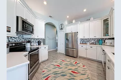 13552 Claudia Drive, Hudson, FL 34667 - Photo 10