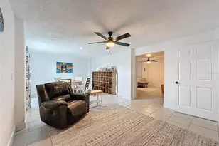 13552 Claudia Dr, Hudson, FL 34667 - Photo 58