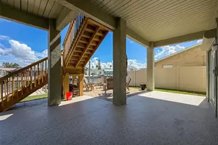 13552 Claudia Dr, Hudson, FL 34667 - Photo 48