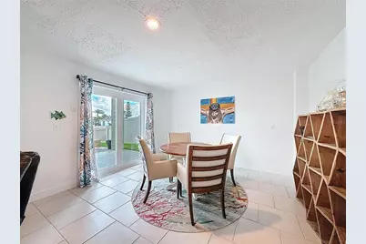 13552 Claudia Drive, Hudson, FL 34667 - Photo 62