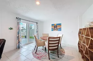 13552 Claudia Dr, Hudson, FL 34667 - Photo 62