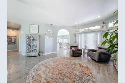 13552 Claudia Drive, Hudson, FL 34667 - Photo 8