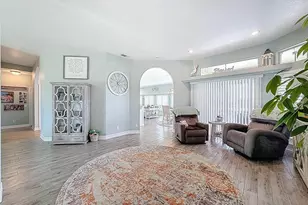 13552 Claudia Dr, Hudson, FL 34667 - Photo 8