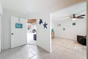 13552 Claudia Dr, Hudson, FL 34667 - Photo 56