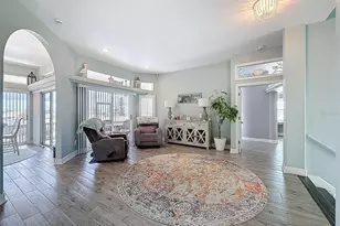 13552 Claudia Dr, Hudson, FL 34667 - Photo 6