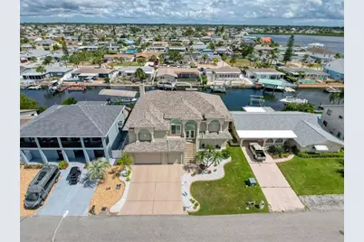 13552 Claudia Drive, Hudson, FL 34667 - Photo 82