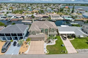 13552 Claudia Dr, Hudson, FL 34667 - Photo 82