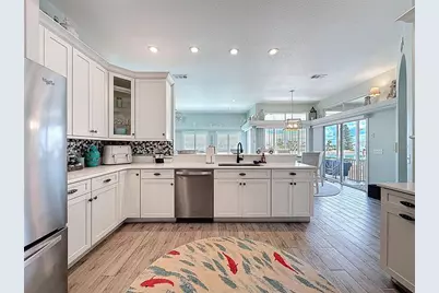 13552 Claudia Drive, Hudson, FL 34667 - Photo 12