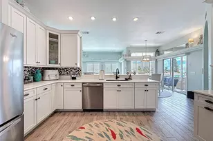 13552 Claudia Dr, Hudson, FL 34667 - Photo 12