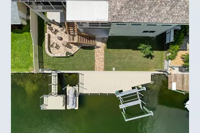 13552 Claudia Drive, Hudson, FL 34667 - Photo 72