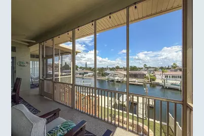 13552 Claudia Drive, Hudson, FL 34667 - Photo 46