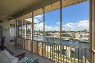 13552 Claudia Dr, Hudson, FL 34667 - Photo 46