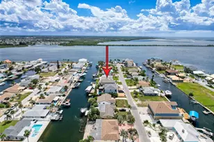 13552 Claudia Dr, Hudson, FL 34667 - Photo 78