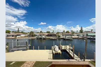 13552 Claudia Drive, Hudson, FL 34667 - Photo 64