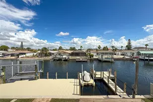 13552 Claudia Dr, Hudson, FL 34667 - Photo 64