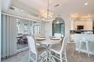 13552 Claudia Dr, Hudson, FL 34667 - Photo 16