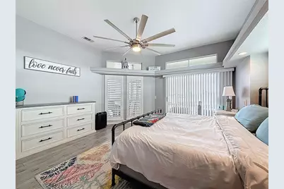 13552 Claudia Drive, Hudson, FL 34667 - Photo 28