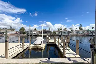 13552 Claudia Dr, Hudson, FL 34667 - Photo 68