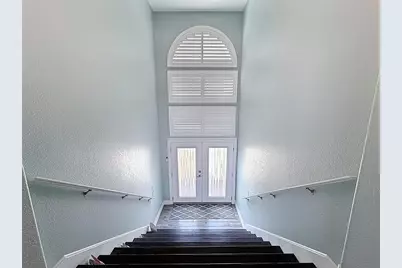 13552 Claudia Drive, Hudson, FL 34667 - Photo 4