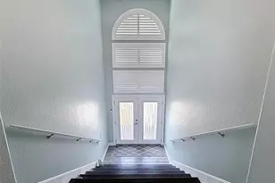 13552 Claudia Dr, Hudson, FL 34667 - Photo 4