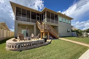 13552 Claudia Dr, Hudson, FL 34667 - Photo 74