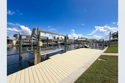 13552 Claudia Drive, Hudson, FL 34667 - Photo 66
