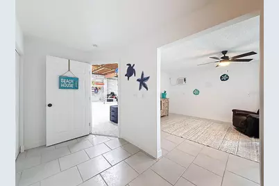 13552 Claudia Drive, Hudson, FL 34667 - Photo 56
