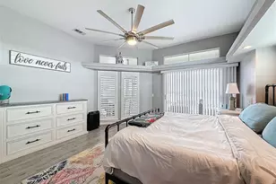 13552 Claudia Dr, Hudson, FL 34667 - Photo 28