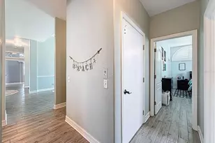 13552 Claudia Dr, Hudson, FL 34667 - Photo 34